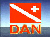 DAN
